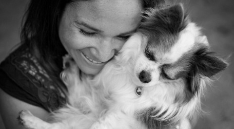 Girl’s Best Friend