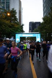 Seawheeze-ing