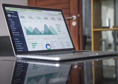 How to Create Your First Website: A Step-by-Step Guide