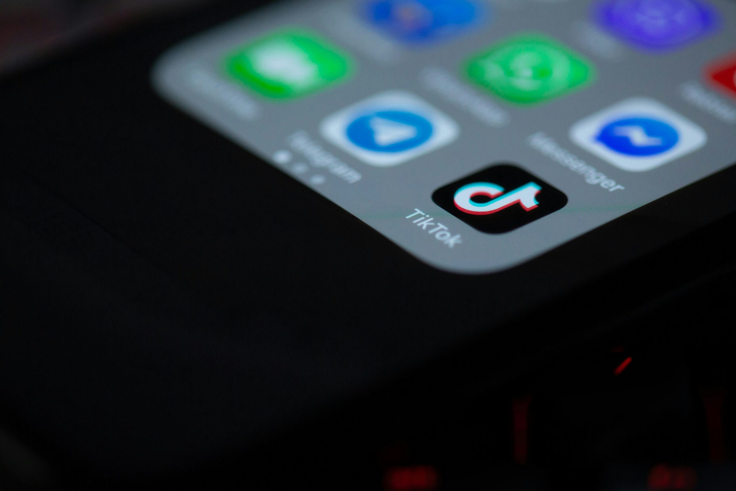 How to Create a Simple and Effective TikTok Campaign for Your Small Business