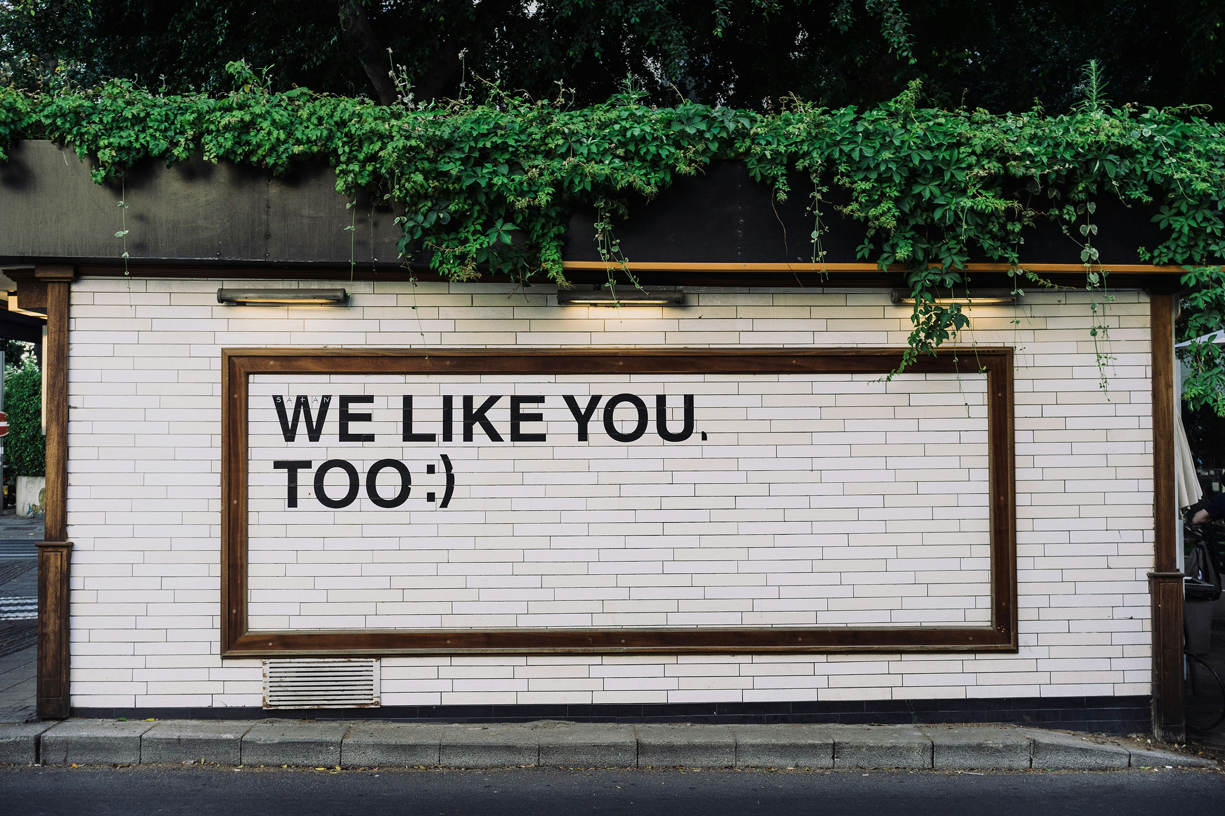 How to Create a Social Media Strategy